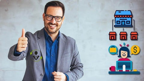 Master Course in Franchising