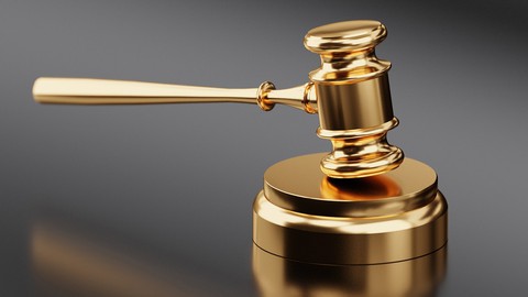 Einführung in das Arbeitsrecht