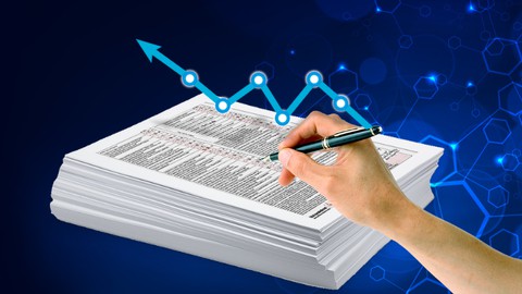 PMI CAPM PMBOK Exam Prep Exam 600 Questions