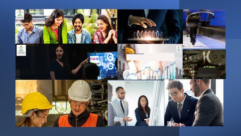 Turnaround Management - 6M Man and 7M Machine