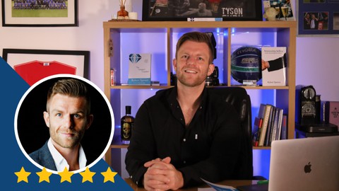 Sales Training: A Month to Improve Your Sales Skills