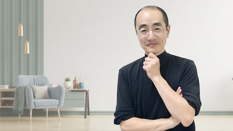 【60分で学び直し】伝わる話し方基礎講座　〜なぜか伝わらないというモヤモヤを関西人講師が楽しくスッキリ解決します！〜