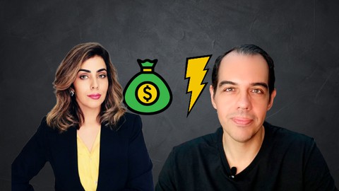 Método do Dinheiro Rápido
