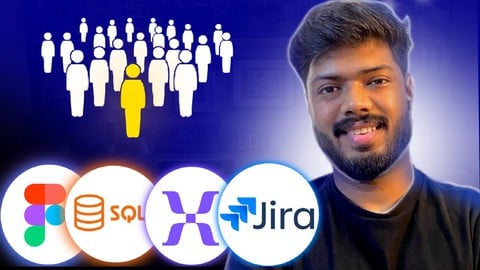 Product Management | Get your first PM job