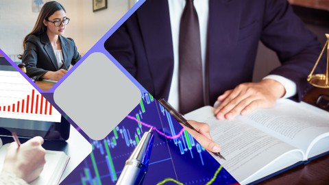 Reequilíbrio de Contratos Administrativos - Licitações