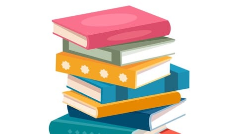 Monter un business avec chat gpt et créer une armée d'ebooks