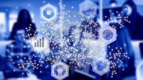 How to create a Digital Transformation Plan