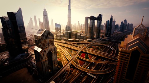 Beyond Sustainability: What is the Economy?