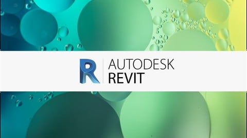입문자를 위한 레빗(Autodesk Revit) 기초 강의