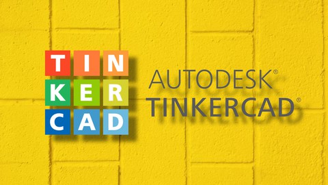 3D 프린팅을 위한 TinkerCAD 입문하기