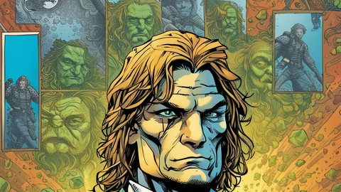 Unleashing Leonardo AI in tamil