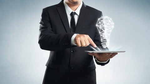 Master Decision Making and Cognitive Biases