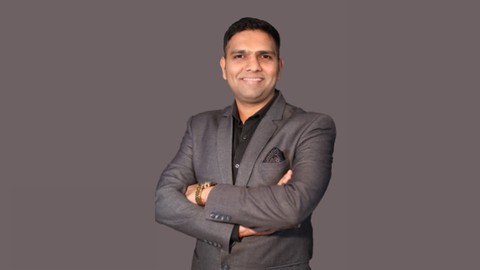Real Estate Coaching & Training