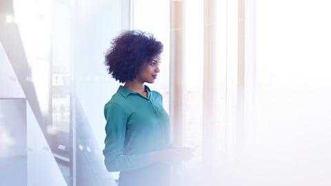 Leading with Purpose