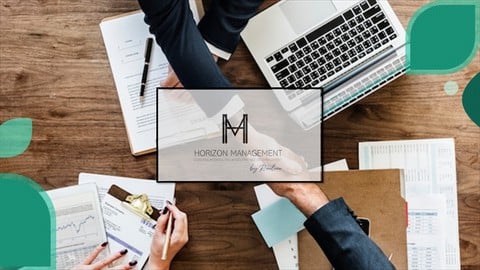 Le développement commercial - Négociation et prospection