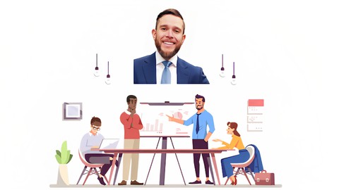 Sales Skills Training: Secret Techniques to SkyRocket Sales