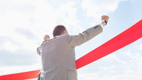 How to Become a Super Successful Freelancer