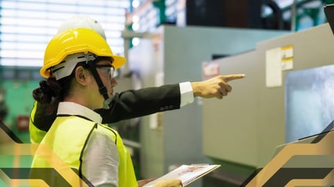 Auditeur Qualité Certifié