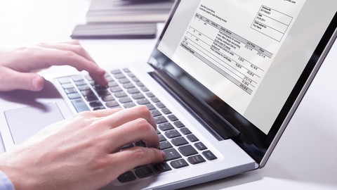 Las claves de la ley antifraude