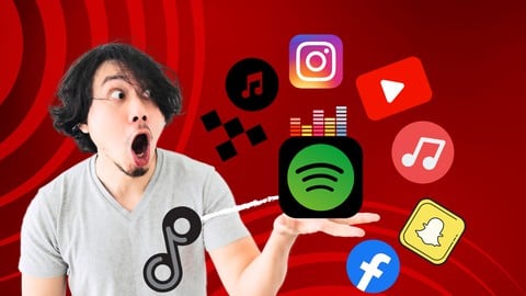 Gagner de l'argent avec la musique sans être musicien