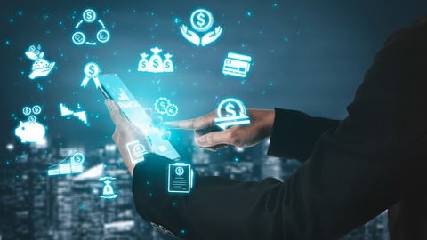 FinTech Innovation: Reshaping Industries