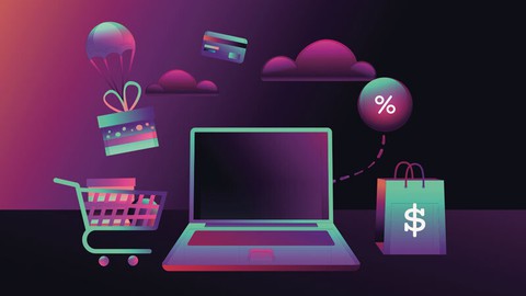 Corso Completo Dropshipping: da 0 a Freelancer