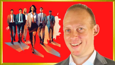 Purpose Driven Leadership For Team-Building And Productivity