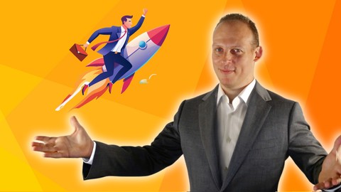 Leadership: How To Be A Vigilant Leader