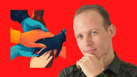 Dealing with Microaggressions In The Workplace