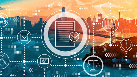 Aprende en 2 horas a implantar iso27001