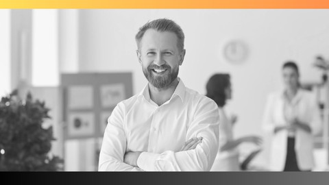 Certification course in Team Management Skill