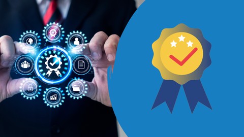 Ferramentas da Qualidade - Saiba onde usar de forma objetiva