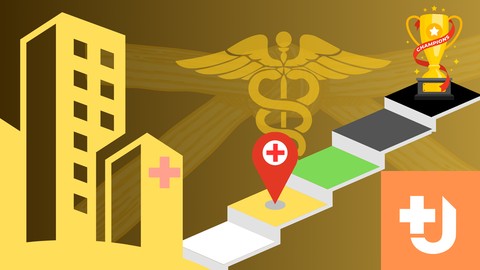 Six Sigma Yellow Belt: The Best Guide to Quality Healthcare