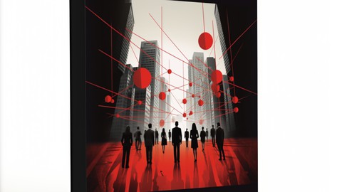 Build High Performing Happy Teams