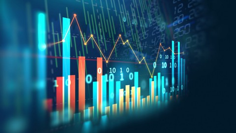 Introduction to Probability and Statistics