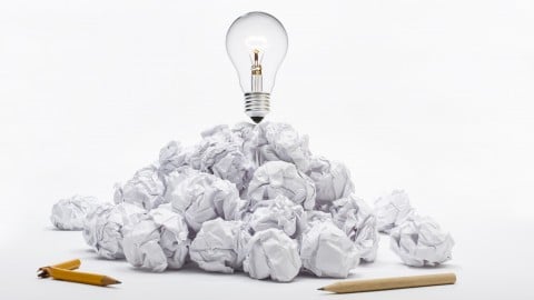 Closing Sales - Business by Design