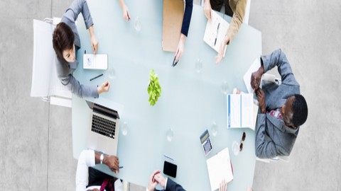 ISO 9001 & ISO 14001 & ISO 45001 Implementer