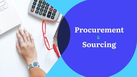 CIPS L4M4 - Ethical & Responsible sourcing