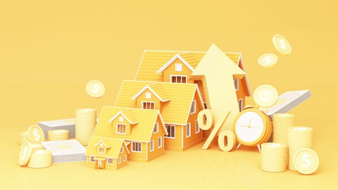 Best ways for investors to make creative real estate offers