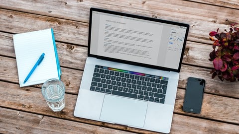 ChatGPTはスピリチュアルビジネスに最強のアシスタントになる！・AIと魂の対話: