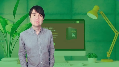 Sell Digital Products With Resell Rights