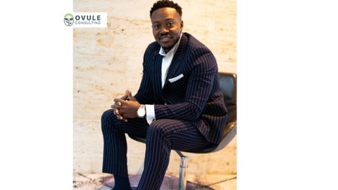 3X Sales Growth in 12 Months