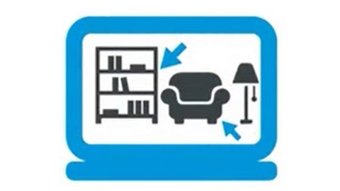 Arreda la tua casa con lo Stile Italiano