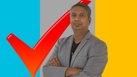 PMP Exam simulator | PMBOK 7 based | 5 exams 900 questions