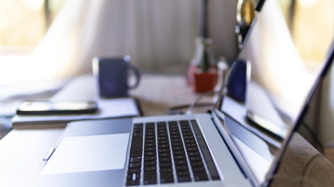 Make Money From Home