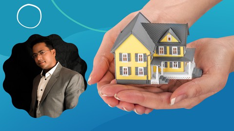 Marketing the Art of Real Estate Business in India for All