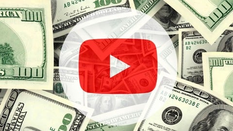 YouTube Mastery: Beginner's Guide to YouTube Success