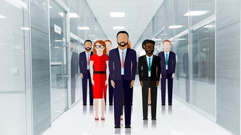 The 8 essential leadership skills of great supervisors