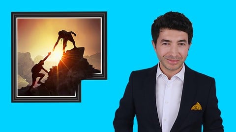 Master Seviye Satış Teknikleri
