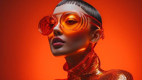 Midjourney ABCs: Creează Artă Digitală folosind AI-ul